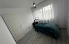 Apartament cu 2 camere în Frumoasa - 4