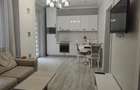 Apartament 3 camere la casa ,ultracentral, 550 E neg. Comision 50% - 2