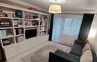 Apartament cu 2 camere decomandat în Nicolina - 4
