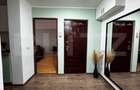 Apartament cu 3 camere decomandat în Iosia - 7
