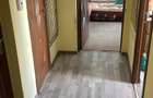 Apartament cu 2 camere în Astra - 5
