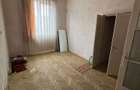 Vanzare apartament 2 camere in Ocna Mures, Jud. Alba - 2