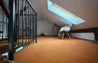 Apartament cu 2 camere semidecomandat în Olimpia-Stadion - 7