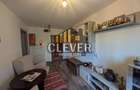Apartament cu 3 camere decomandat în Sălăjan - 5
