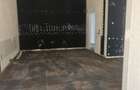 Spațiu comercial, de 226 mp, în Alba Iulia - 2