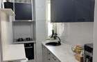 Inchiriez apartament 2 camere Cedonia - 3