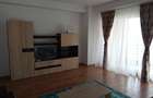 Apartament cu 2 camere decomandat în Tomis III - 2