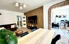 Apartament cu 3 camere decomandat în Ultracentral - 4