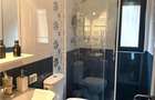 Duplex cu 4 camere cu Canalizare în Dumbrăvița - 5