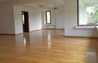Apartament cu 3 camere decomandat în Dorobanți - 2