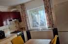 Apartament cu 2 camere în Gorjului - 5