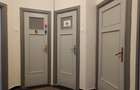 Apartament cu 4 camere nedecomandat în Dacia - 10