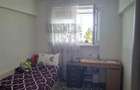 Apartament 3 camere Pantelimon zona liceu Lucian Blaga - 2