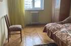 Apartament 4 camere Eroilor Pitesti - 7