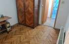 Apartament cu 2 camere de vanzare in Curtea de Arge?. - 7