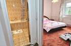 Apartament cu 2 camere semidecomandat în Rahova - 15