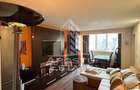 Cel mai mic pret! Apartament cu 4 camere, pizzeria Hot, Hunedoara - 9
