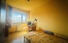 Apartament cu 3 camere decomandat în Mărăști - 9