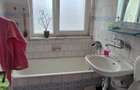 Apartament cu 2 camere în Gară - 7