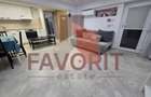 Apartament cu 2 camere semidecomandat în Torontalului - 1