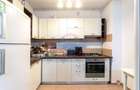 Apartament cu 3 camere decomandat în Tractorul - 11