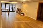 Apartament cu 3 camere decomandat în Aviației - 3