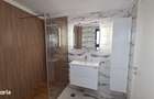 Apartament 3 camere cu loc de parcare inclus Pache Protopopescu/PROTV - 8