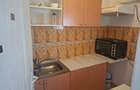 Garsonieră decomandată în Take Ionescu - 6