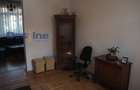 Casă individuală cu 3 camere cu Canalizare în Central - 8