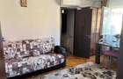 Apartament cu 2 camere nedecomandat în George Enescu - 1