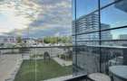 Apartament 2 Camere - Mamaia Nord - 1