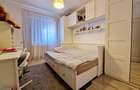 Apartament cu 3 camere în Dristor - 8
