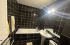 Vand apartament 3 camere decomandat - 2