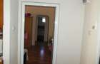 Proprietar apartament 2 camere Rahova - 12