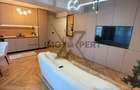 Apartament Nou 2 Camere Dambul Rotund | Mobilat Utilat - 8