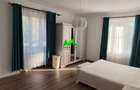 Apartament cu 4 camere decomandat în Ultracentral - 5