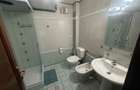 Apartament cu 4 camere semidecomandat în P-ța Unirii - 8
