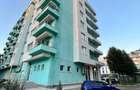 Vand apartament 2 camere Summerland Mamaia - 7