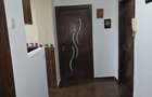 Apartament cu 3 camere cauta familie fericita - 3