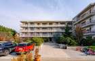 Apartament cu 3 camere în Iancu Nicolae - 32