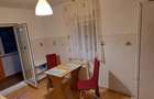 Apartament 3 camere Constanta - 8