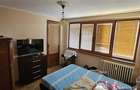 Apartament cu 2 camere semidecomandat în Baba Novac - 5