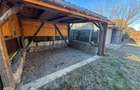 Casă individuală cu 3 camere cu Canalizare în Central - 5 Casă individuală cu 3 camere cu Canalizare în Central - 5