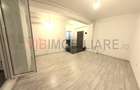 Apartament 2 camere imobil 2018 - strada Sergent Ilie Petre - 2
