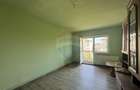 Apartament cu 4 camere decomandat în Vitrometan - 4