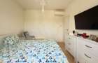 Apartament decomandat cu 2 camere | Prima inchiriere | Giroc - 4