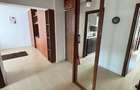Apartament cu 2 camere decomandat în Dacia - 19