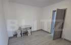 Casa 4 camere, 120 mp, zona Central - 5