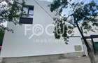 Casă cu 3 camere cu Teren 200 Mp în Freidorf - 3