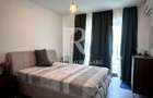 Apartament cu 3 camere | Prima Panorama | Oradea - 6